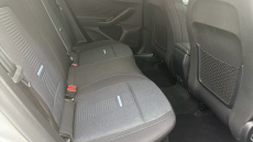 Ford Focus 1.0 EcoBoost Active Style 5dr Petrol Hatchback